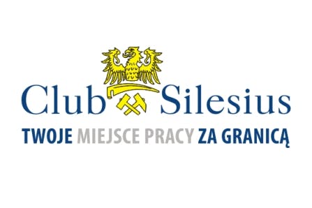 Club Silesius