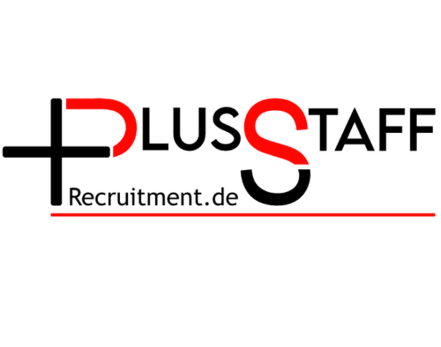 PlusStaff-Personalrecruitment.de