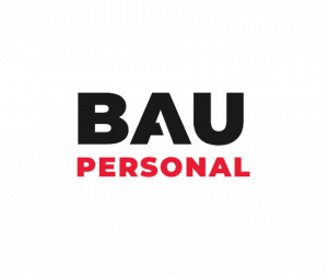 Baupersonal