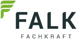 FALK-Fachkraft