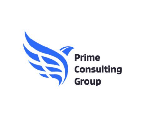 Prime Consulting Group