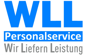 WLL Personalservice Deutschland GmbH