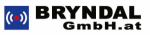 Logo Bryndal GmbH