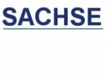 Logo Sachse Sp.z o.o.