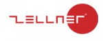 Logo ZELLNER Personal Lösungen