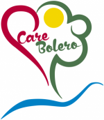 Logo Carbolero Betriebs GmbH