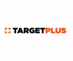 Logo TargetPlus